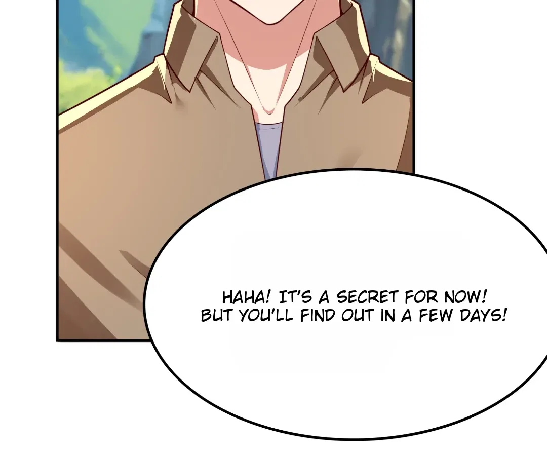 Aura Recovery: I Get a New Skill Everyday Chapter 284 – Page 105
