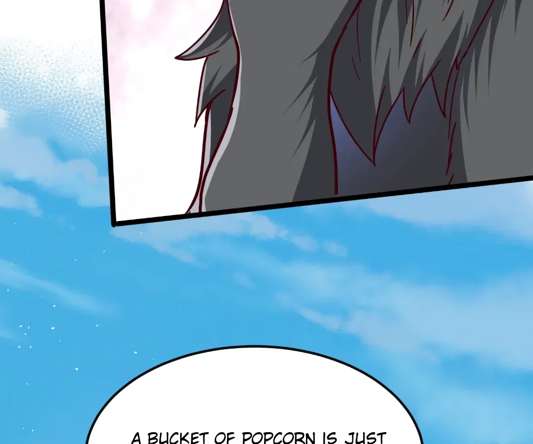 Aura Recovery: I Get a New Skill Everyday Chapter 283 – Page 7