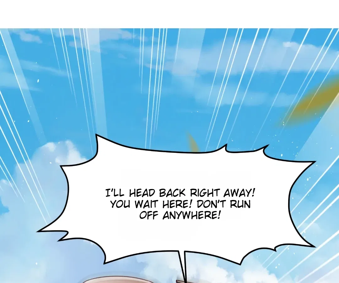 Aura Recovery: I Get a New Skill Everyday Chapter 283 – Page 15