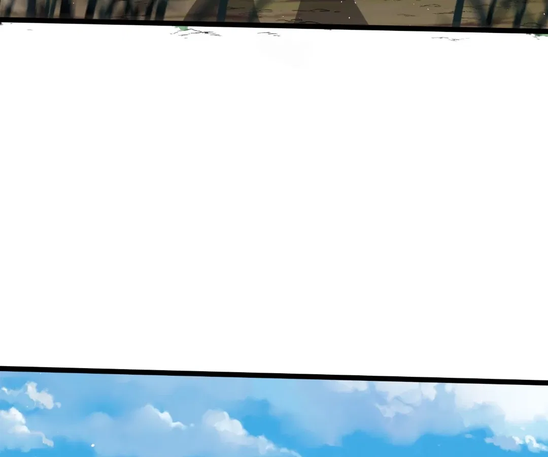 Aura Recovery: I Get a New Skill Everyday Chapter 283 – Page 41