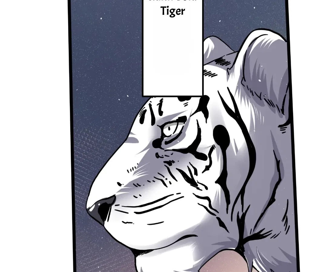 Aura Recovery: I Get a New Skill Everyday Chapter 283 – Page 45