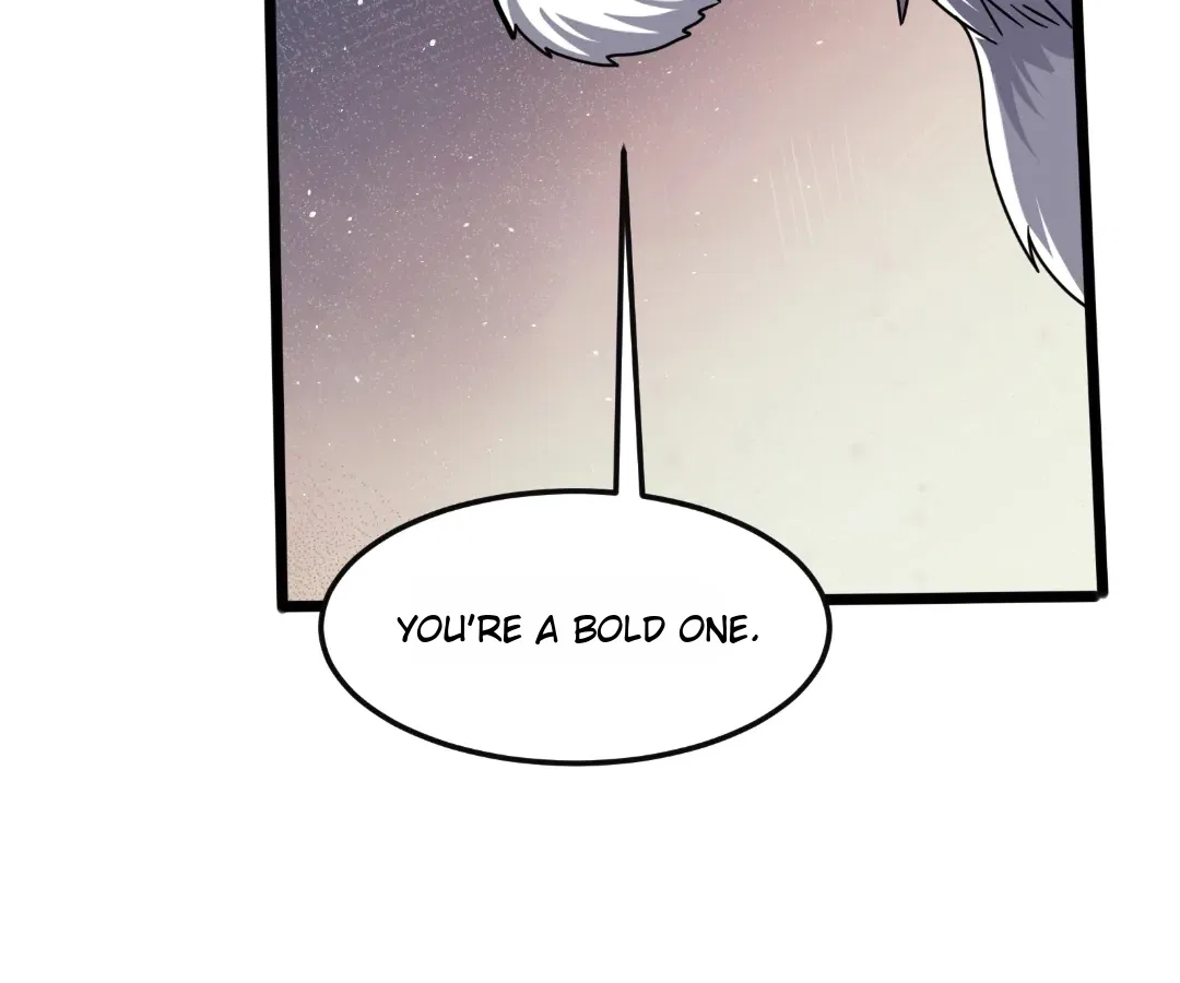 Aura Recovery: I Get a New Skill Everyday Chapter 283 – Page 46