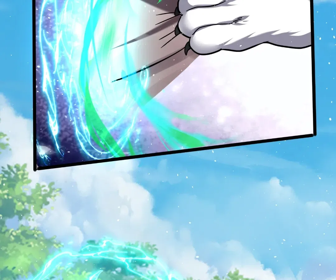 Aura Recovery: I Get a New Skill Everyday Chapter 283 – Page 50