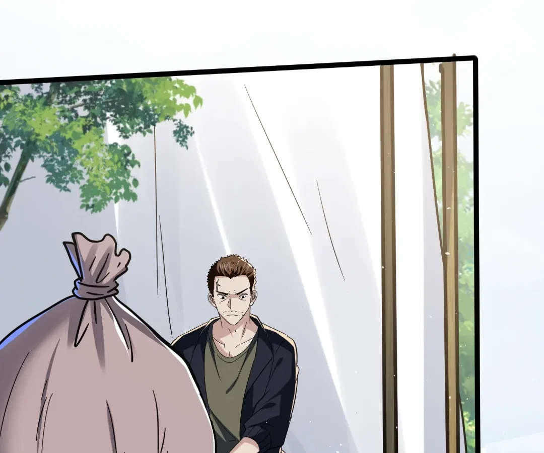 Aura Recovery: I Get a New Skill Everyday Chapter 283 – Page 54