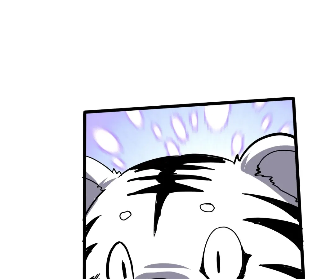 Aura Recovery: I Get a New Skill Everyday Chapter 283 – Page 61