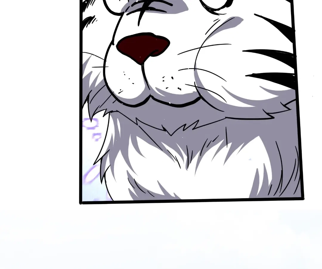 Aura Recovery: I Get a New Skill Everyday Chapter 283 – Page 62