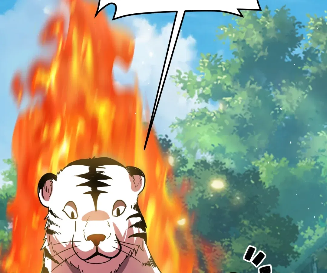 Aura Recovery: I Get a New Skill Everyday Chapter 283 – Page 64