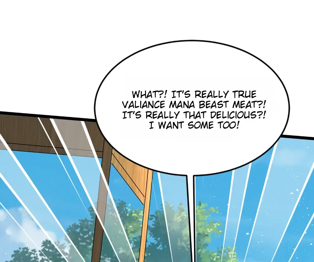 Aura Recovery: I Get a New Skill Everyday Chapter 283 – Page 66