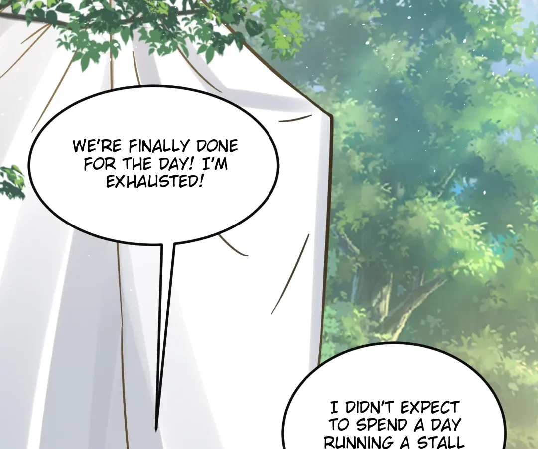 Aura Recovery: I Get a New Skill Everyday Chapter 283 – Page 76