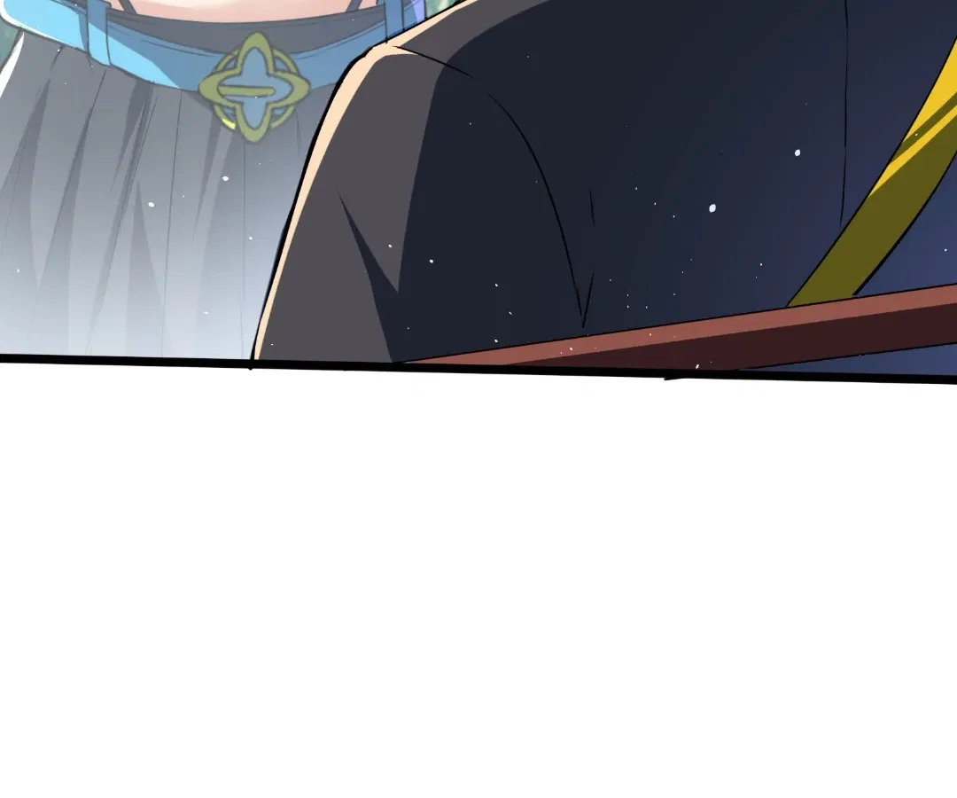 Aura Recovery: I Get a New Skill Everyday Chapter 283 – Page 81
