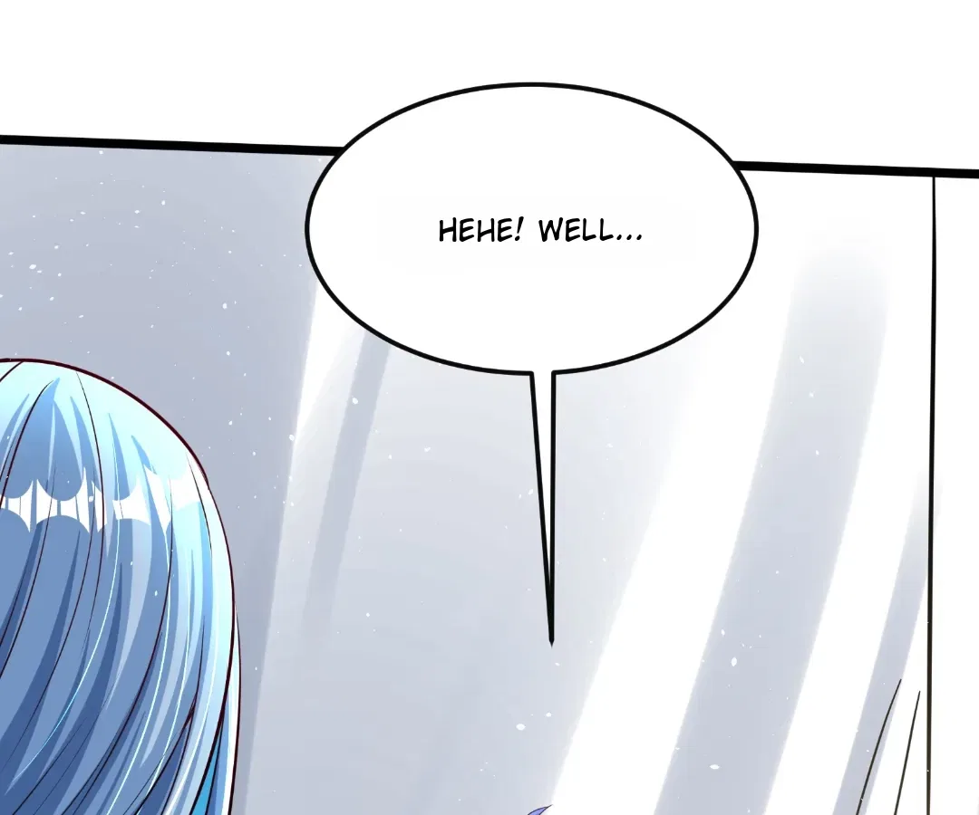 Aura Recovery: I Get a New Skill Everyday Chapter 283 – Page 82