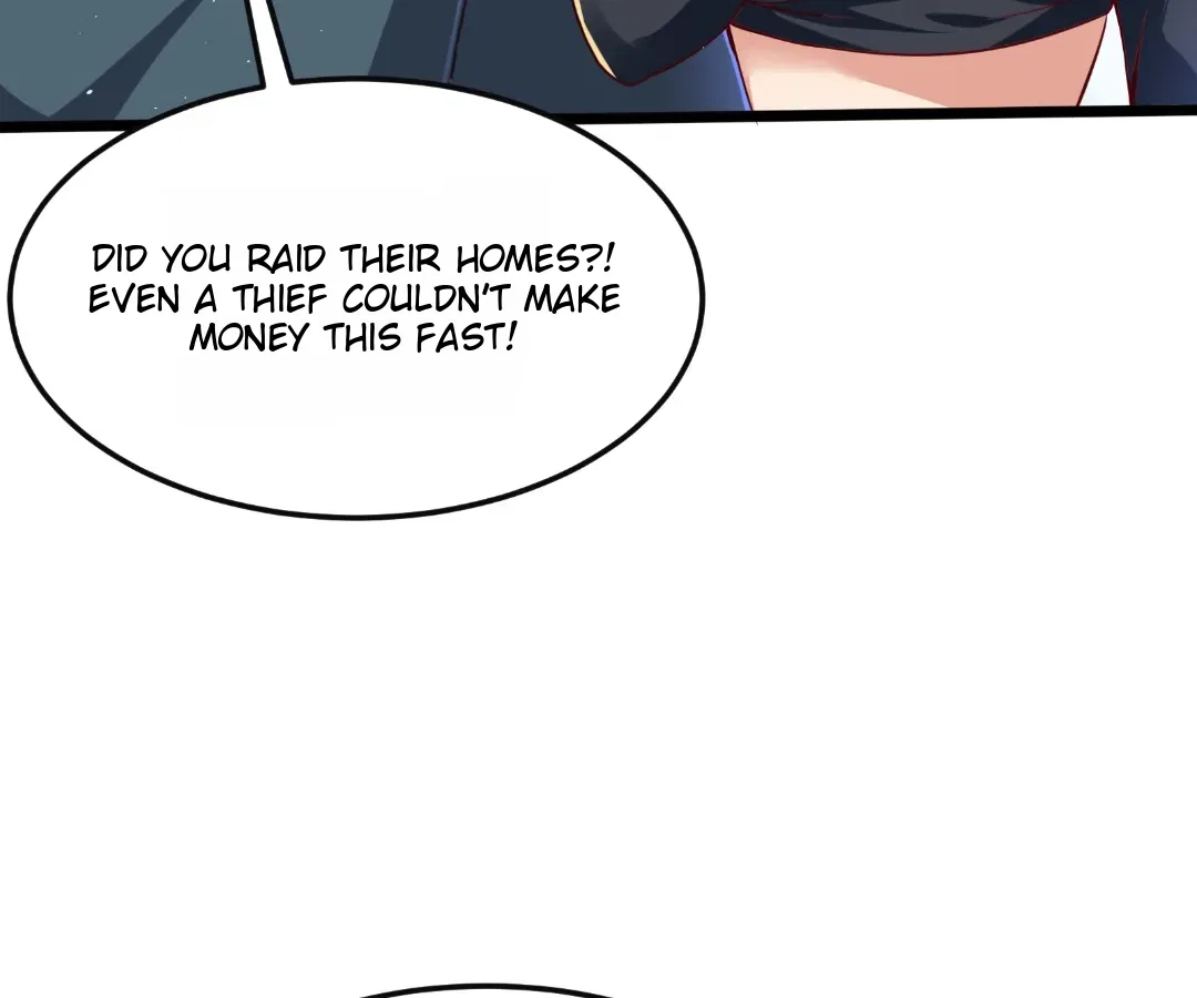 Aura Recovery: I Get a New Skill Everyday Chapter 283 – Page 89