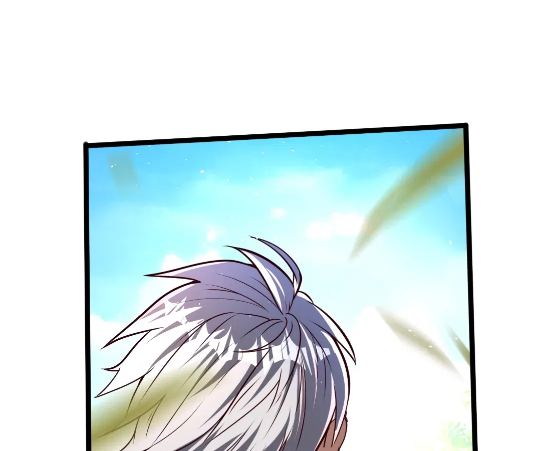 Aura Recovery: I Get a New Skill Everyday Chapter 283 – Page 92