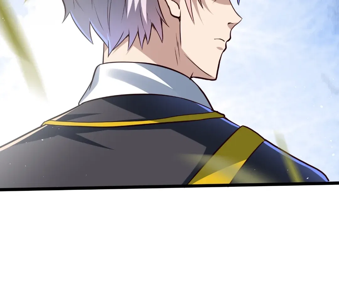 Aura Recovery: I Get a New Skill Everyday Chapter 283 – Page 95