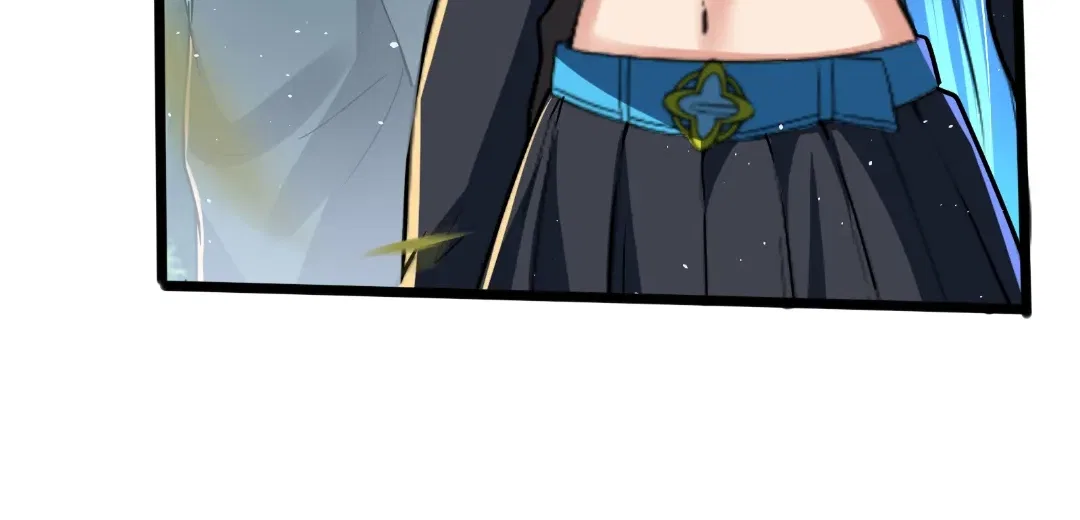 Aura Recovery: I Get a New Skill Everyday Chapter 283 – Page 98