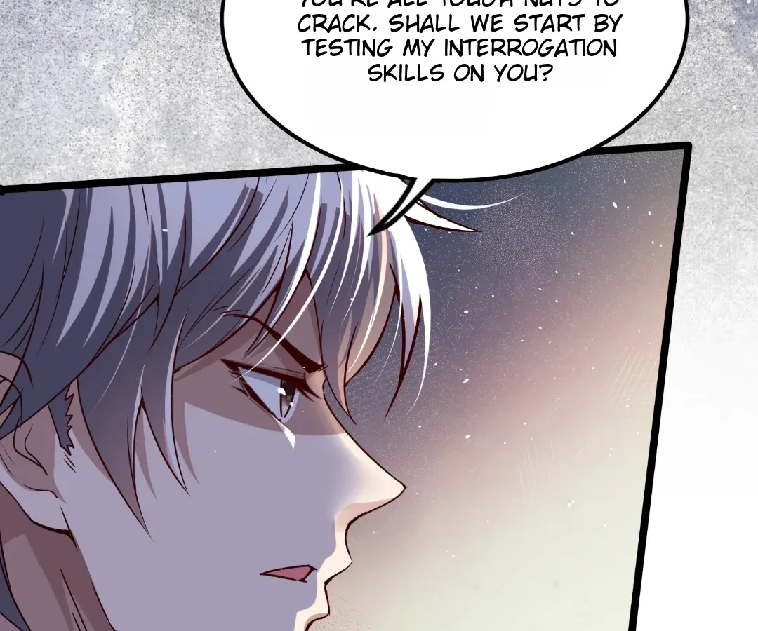 Aura Recovery: I Get a New Skill Everyday Chapter 282 – Page 10