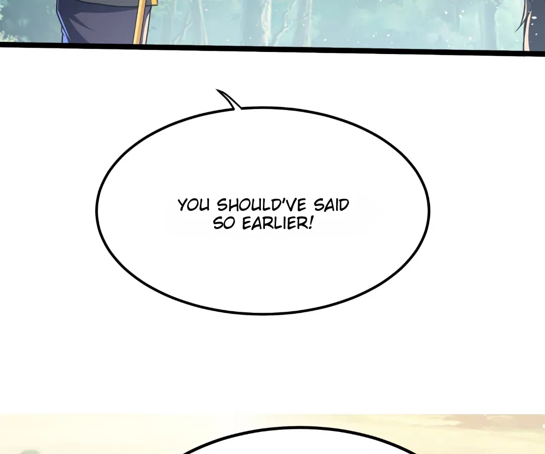 Aura Recovery: I Get a New Skill Everyday Chapter 282 – Page 14