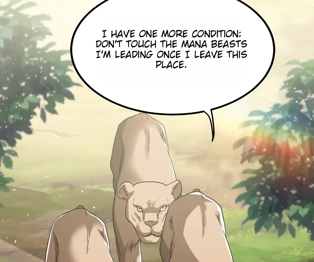 Aura Recovery: I Get a New Skill Everyday Chapter 282 – Page 15