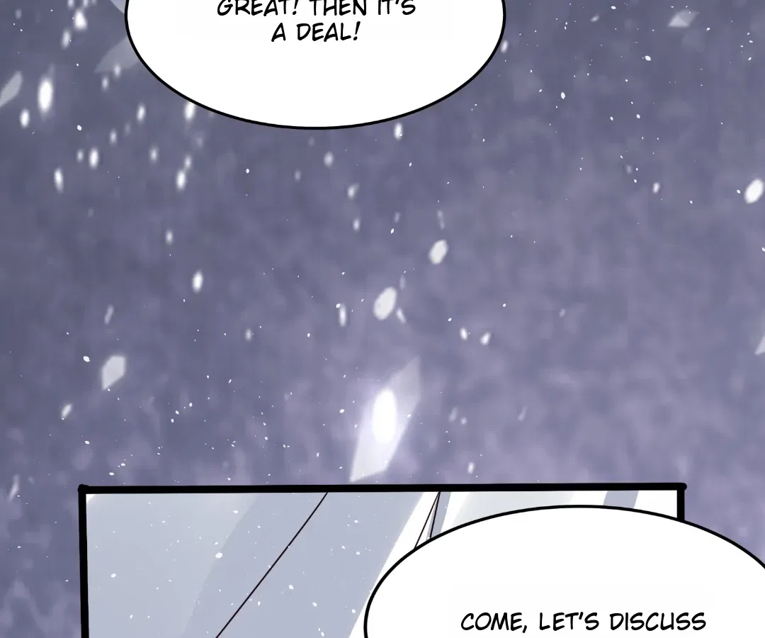 Aura Recovery: I Get a New Skill Everyday Chapter 282 – Page 24