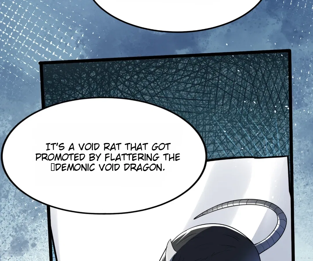 Aura Recovery: I Get a New Skill Everyday Chapter 282 – Page 34