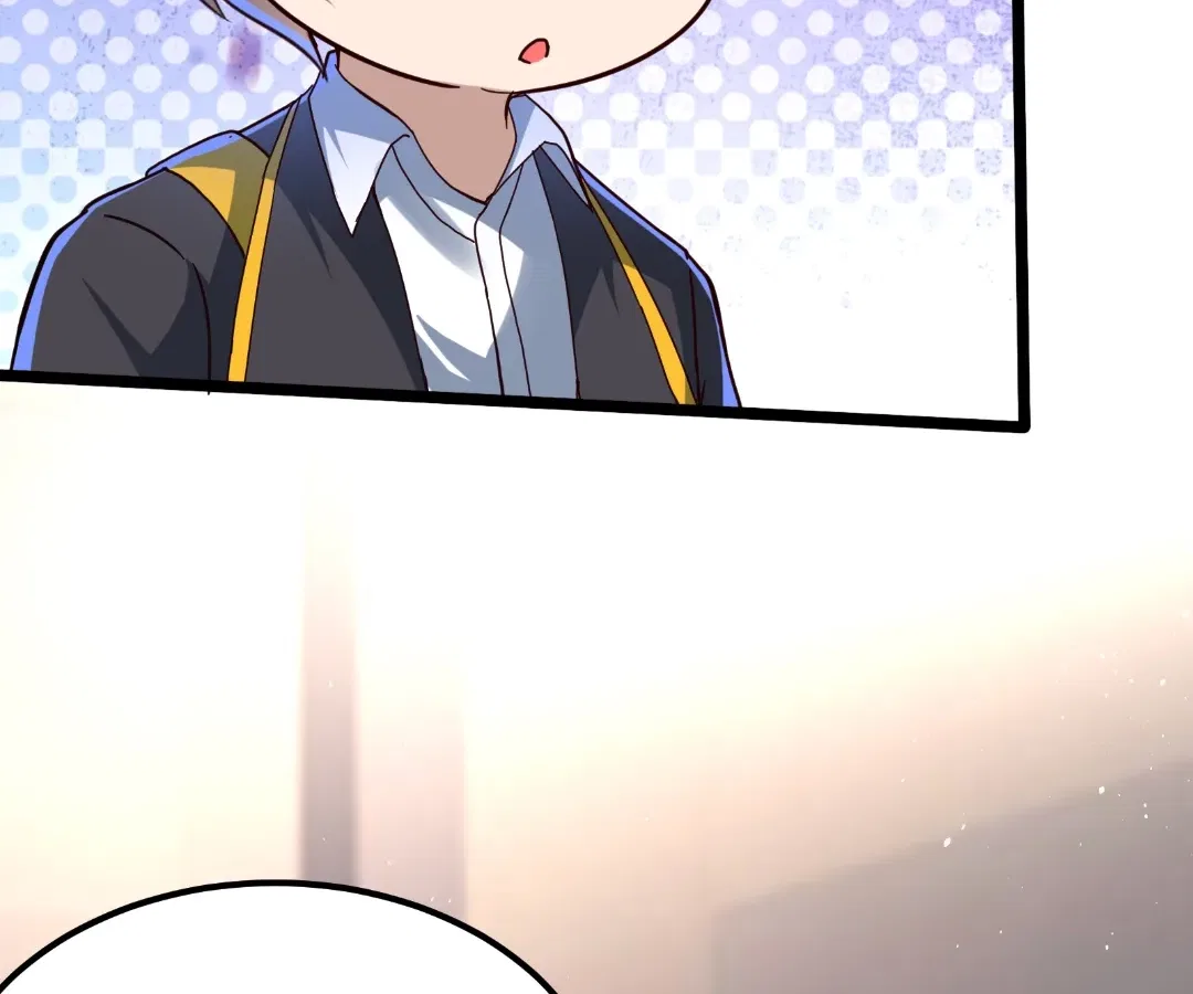 Aura Recovery: I Get a New Skill Everyday Chapter 282 – Page 37
