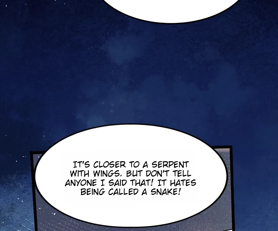 Aura Recovery: I Get a New Skill Everyday Chapter 282 – Page 40