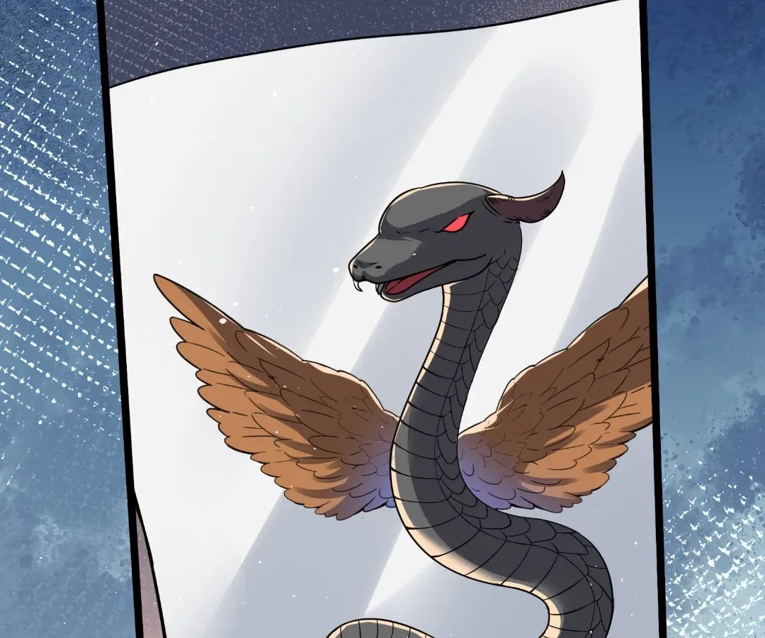Aura Recovery: I Get a New Skill Everyday Chapter 282 – Page 41