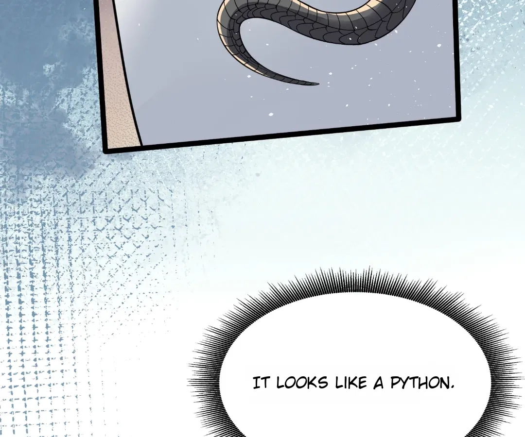 Aura Recovery: I Get a New Skill Everyday Chapter 282 – Page 42