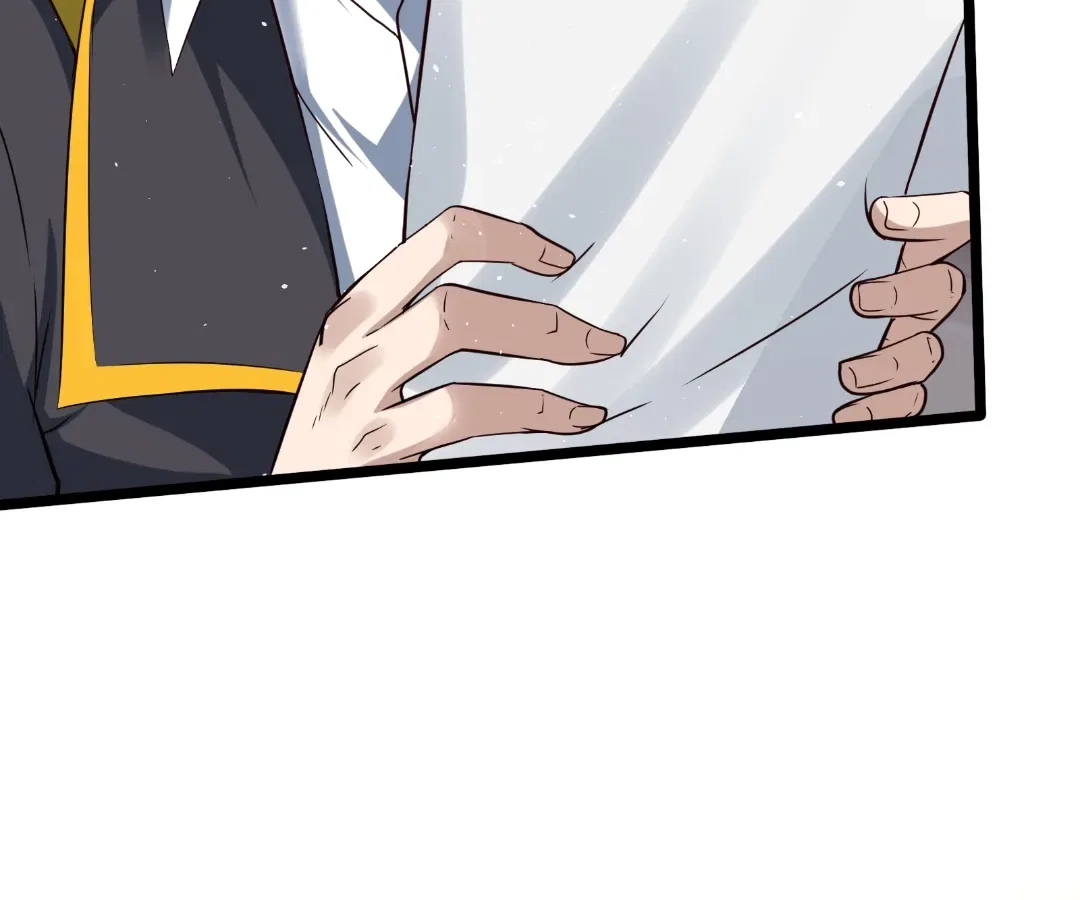 Aura Recovery: I Get a New Skill Everyday Chapter 282 – Page 44
