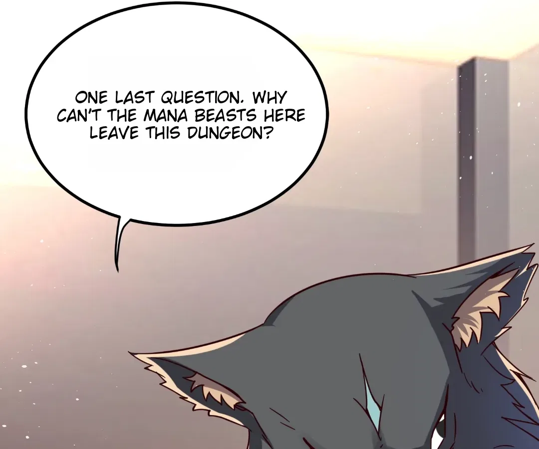 Aura Recovery: I Get a New Skill Everyday Chapter 282 – Page 45