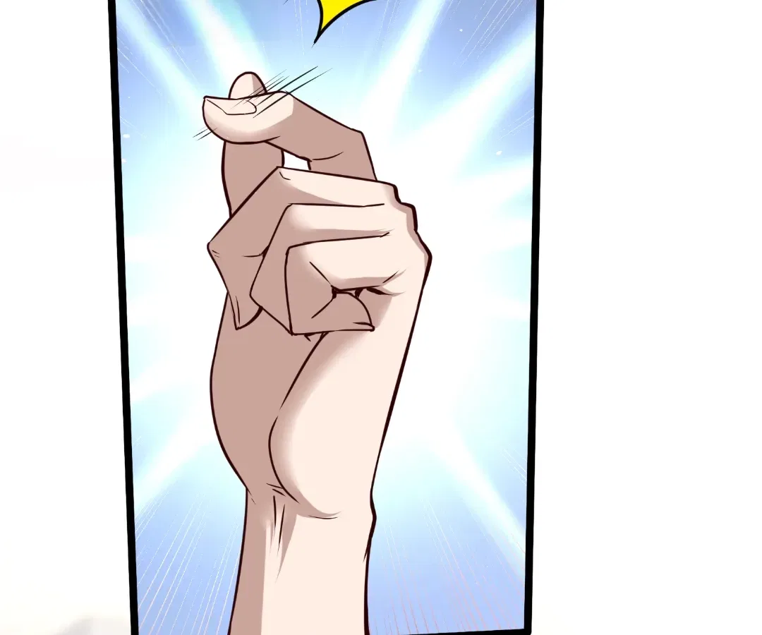 Aura Recovery: I Get a New Skill Everyday Chapter 282 – Page 48