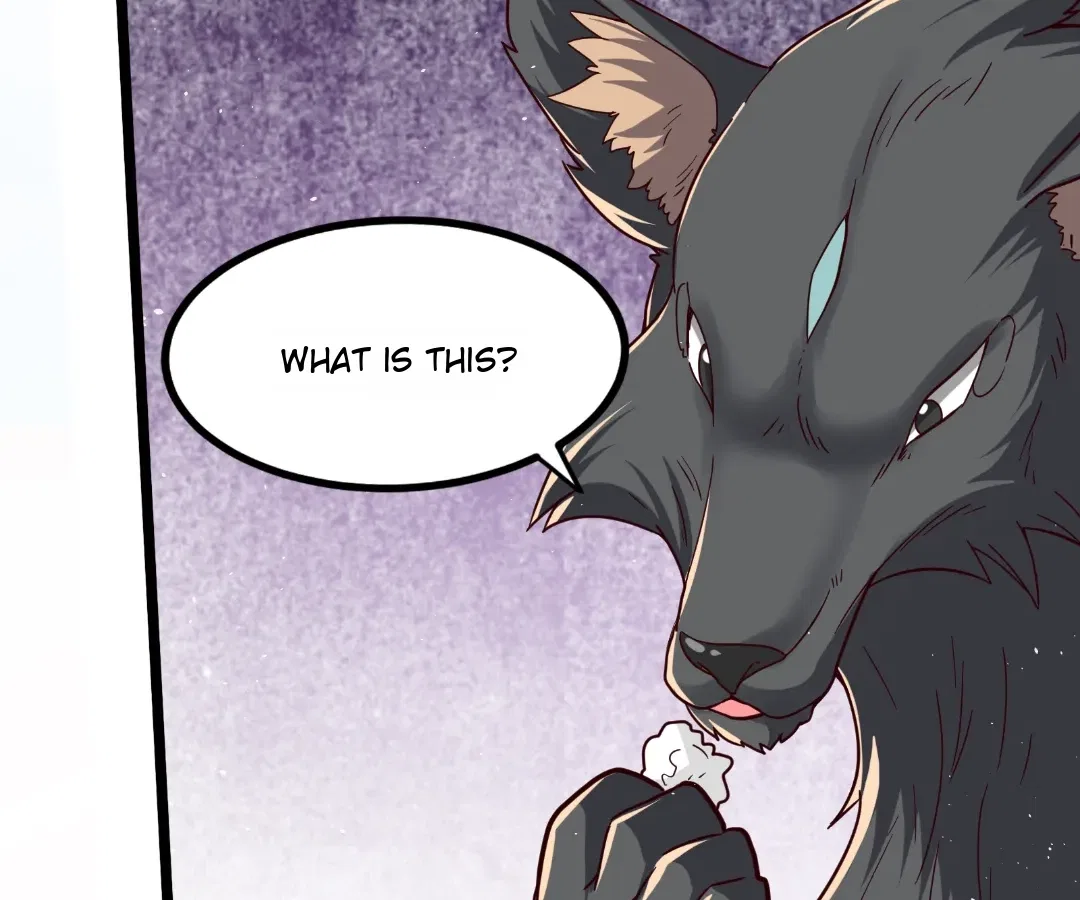 Aura Recovery: I Get a New Skill Everyday Chapter 282 – Page 52