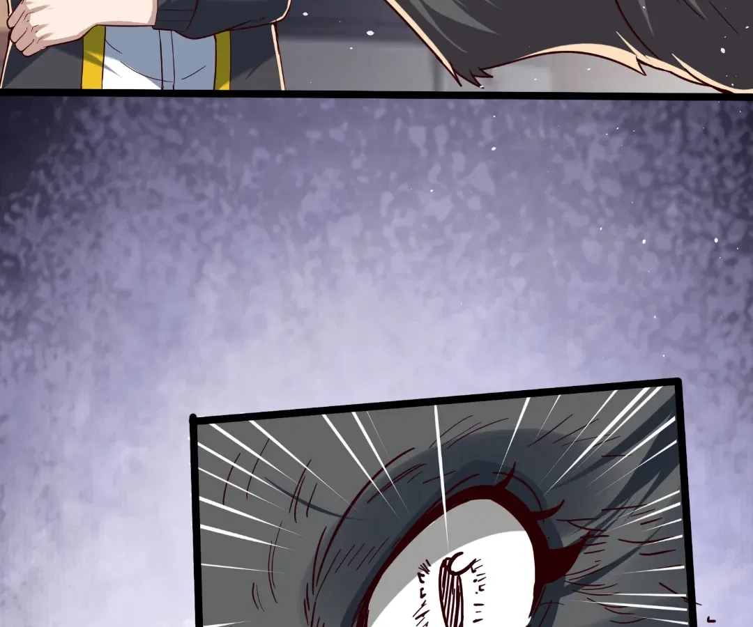 Aura Recovery: I Get a New Skill Everyday Chapter 282 – Page 55