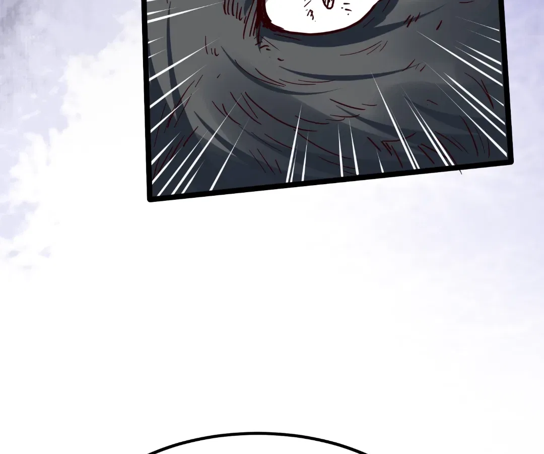 Aura Recovery: I Get a New Skill Everyday Chapter 282 – Page 56