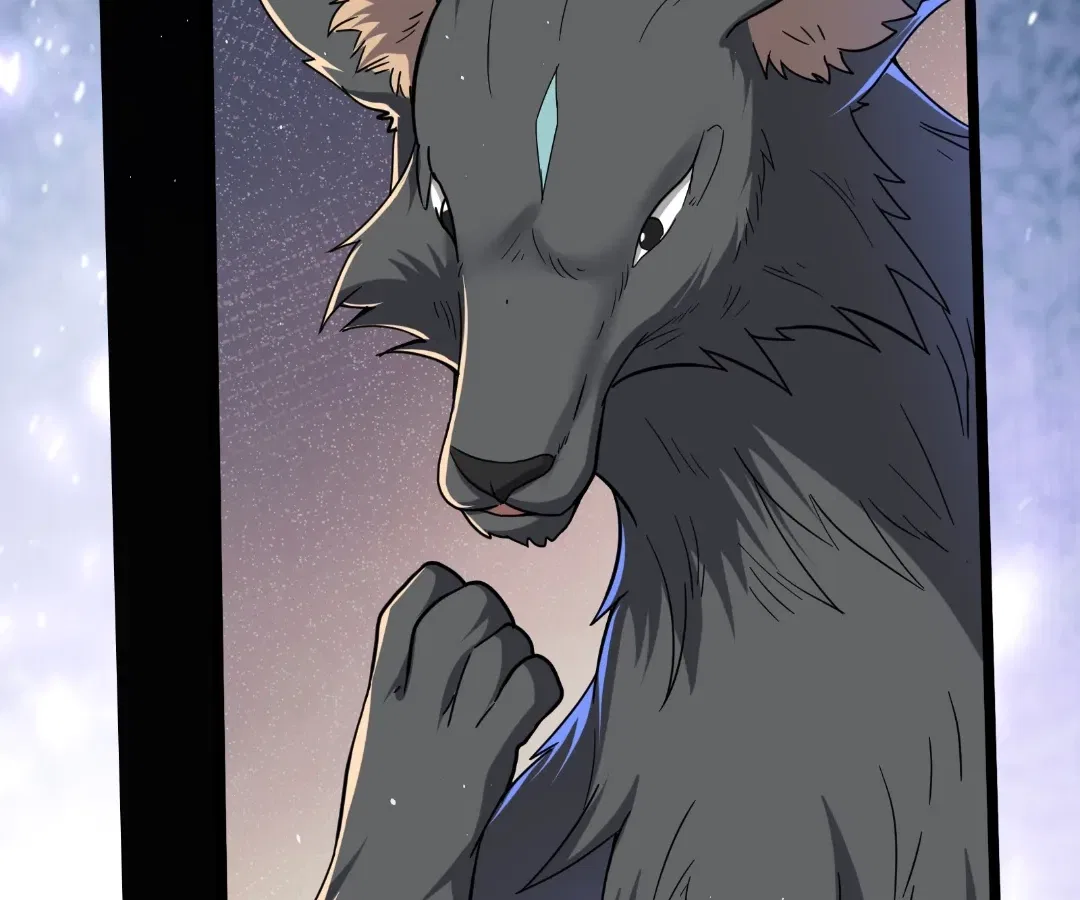 Aura Recovery: I Get a New Skill Everyday Chapter 282 – Page 61