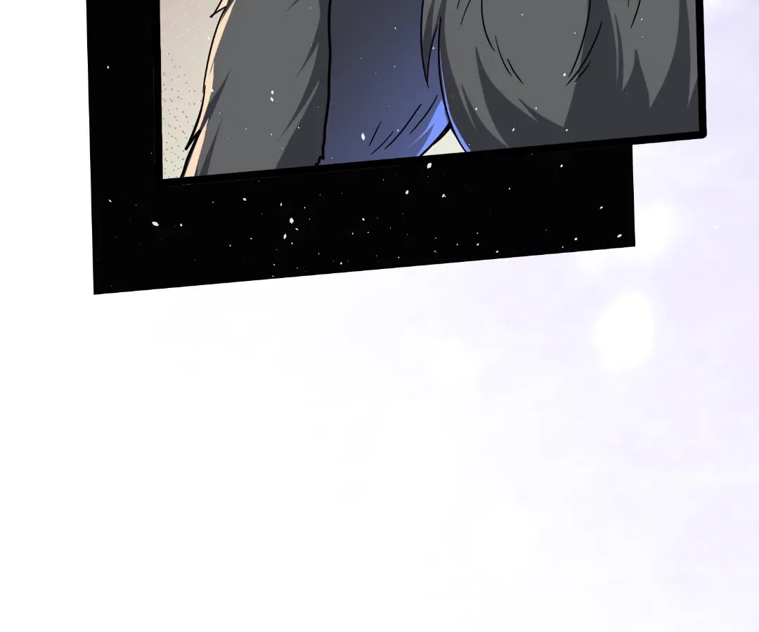 Aura Recovery: I Get a New Skill Everyday Chapter 282 – Page 62