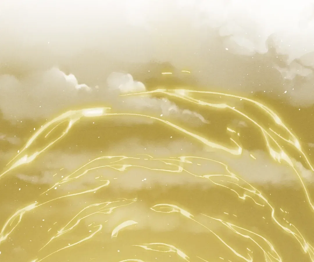 Aura Recovery: I Get a New Skill Everyday Chapter 282 – Page 64