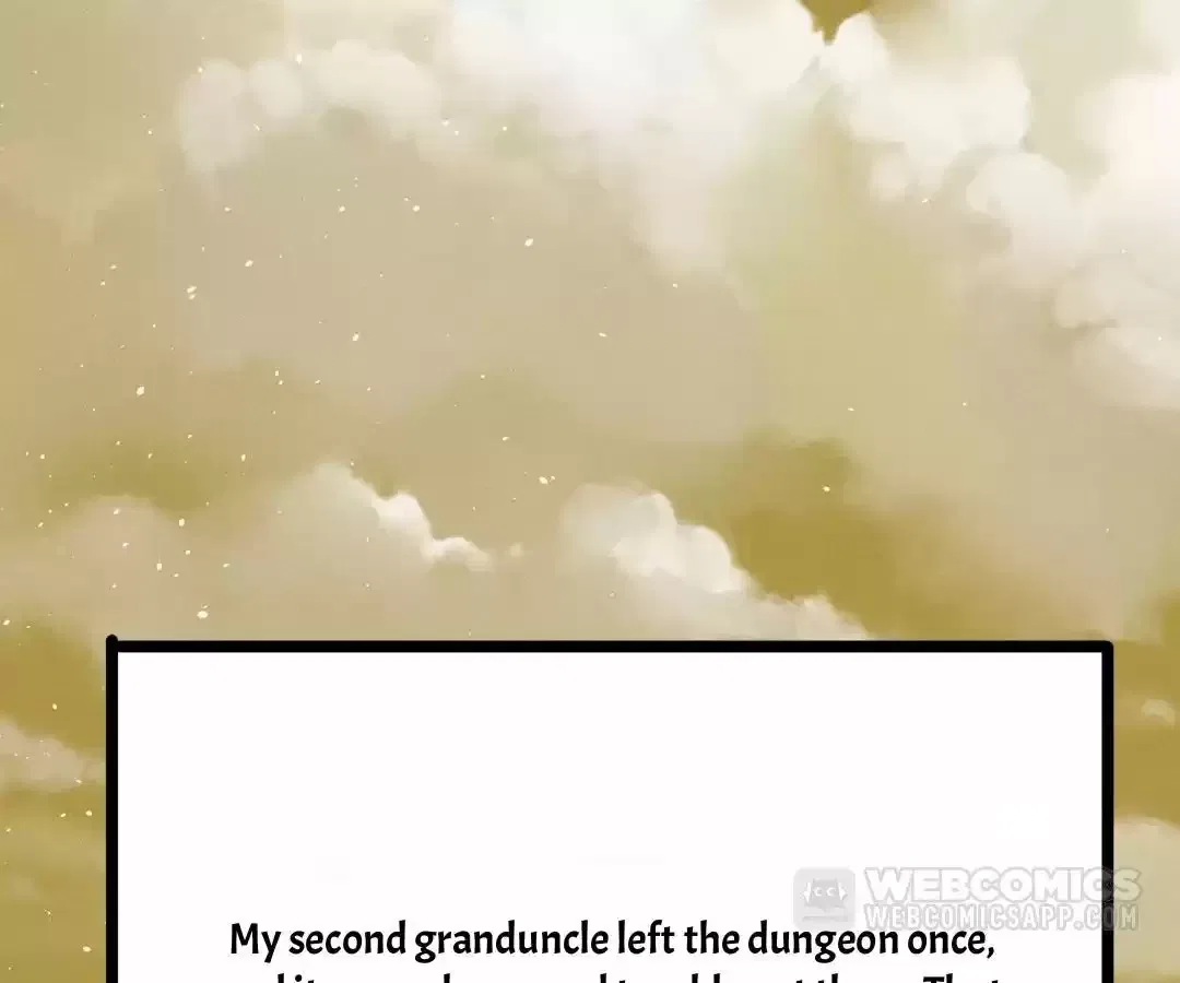 Aura Recovery: I Get a New Skill Everyday Chapter 282 – Page 67