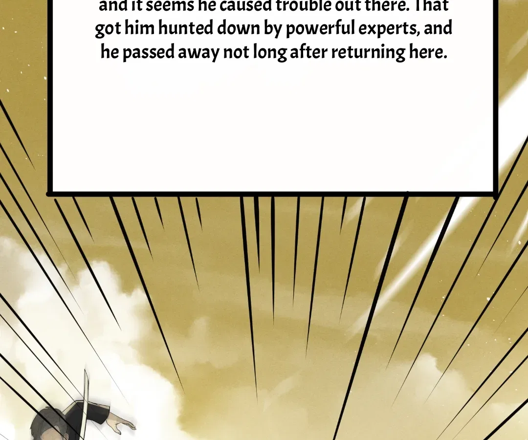 Aura Recovery: I Get a New Skill Everyday Chapter 282 – Page 68