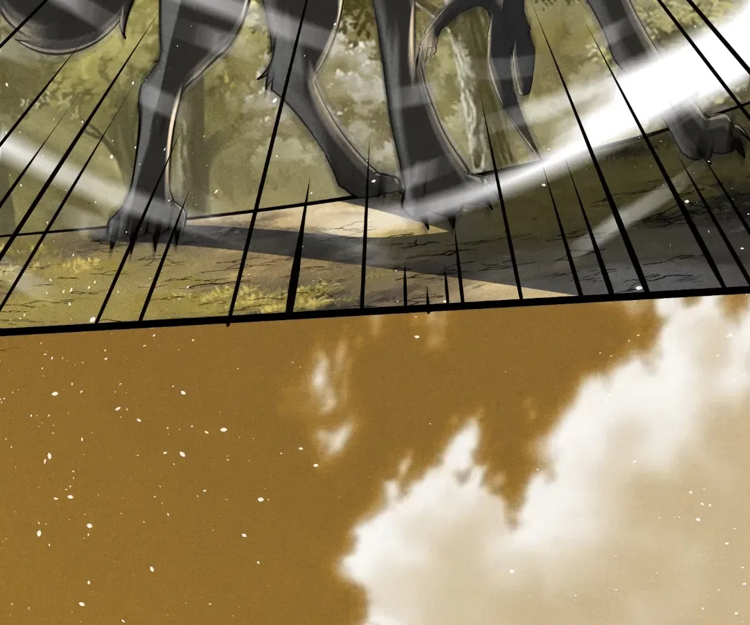 Aura Recovery: I Get a New Skill Everyday Chapter 282 – Page 70