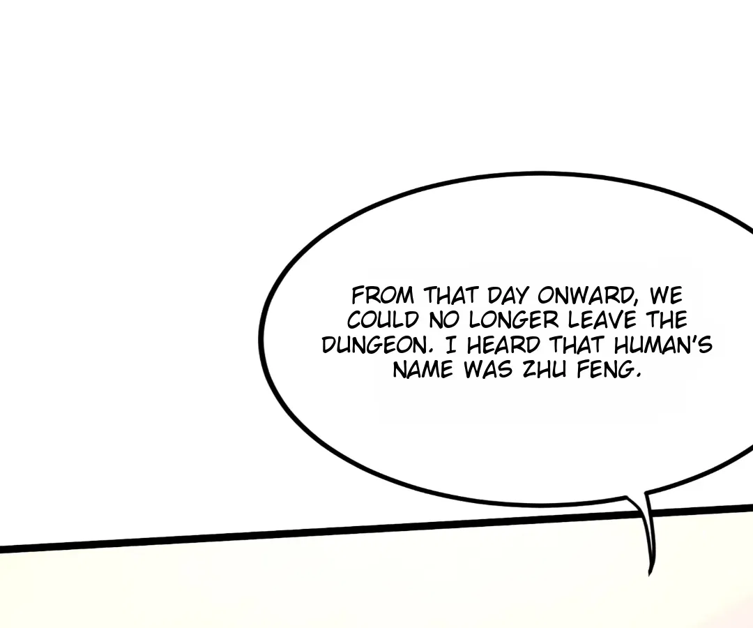 Aura Recovery: I Get a New Skill Everyday Chapter 282 – Page 78