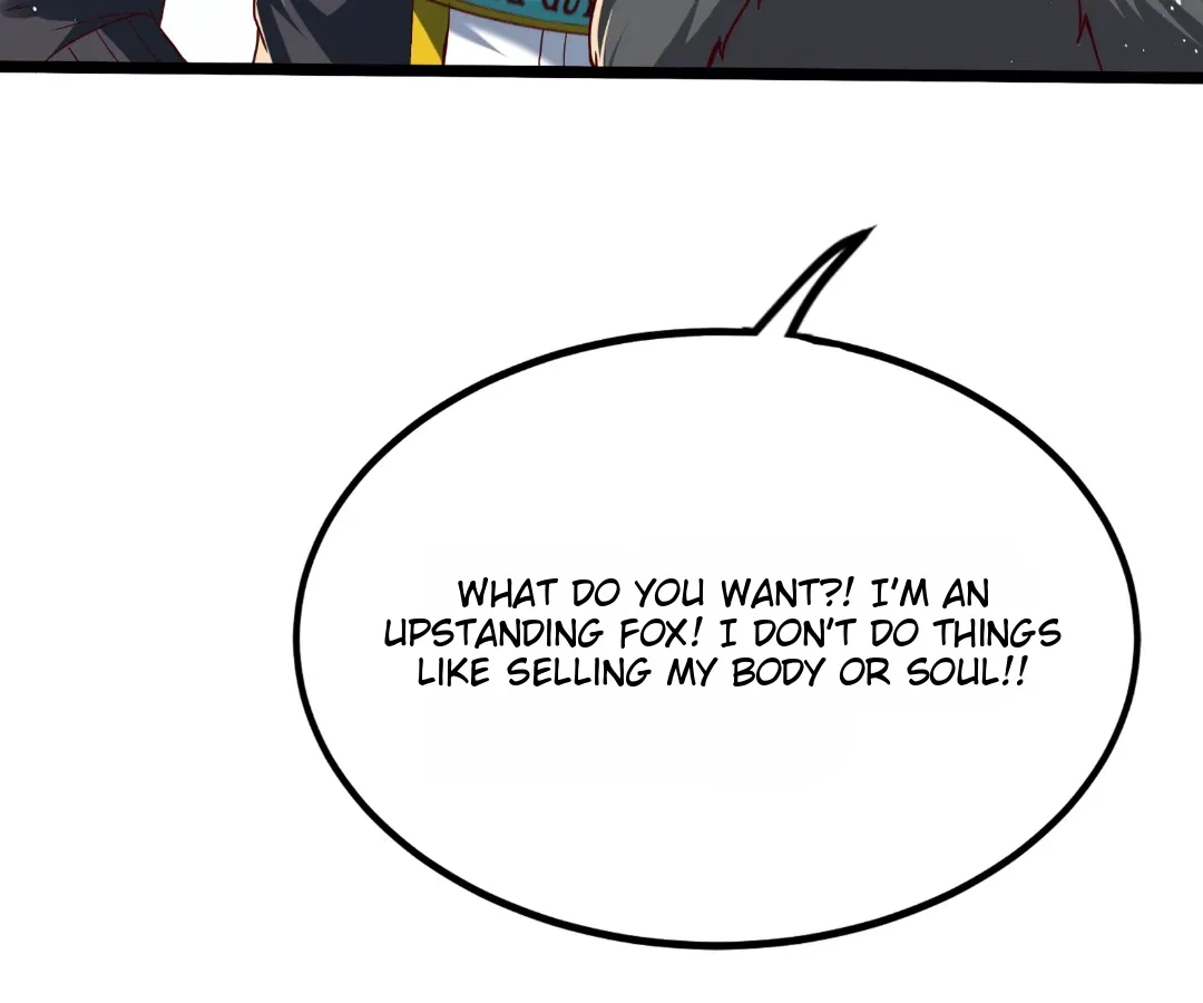 Aura Recovery: I Get a New Skill Everyday Chapter 282 – Page 86