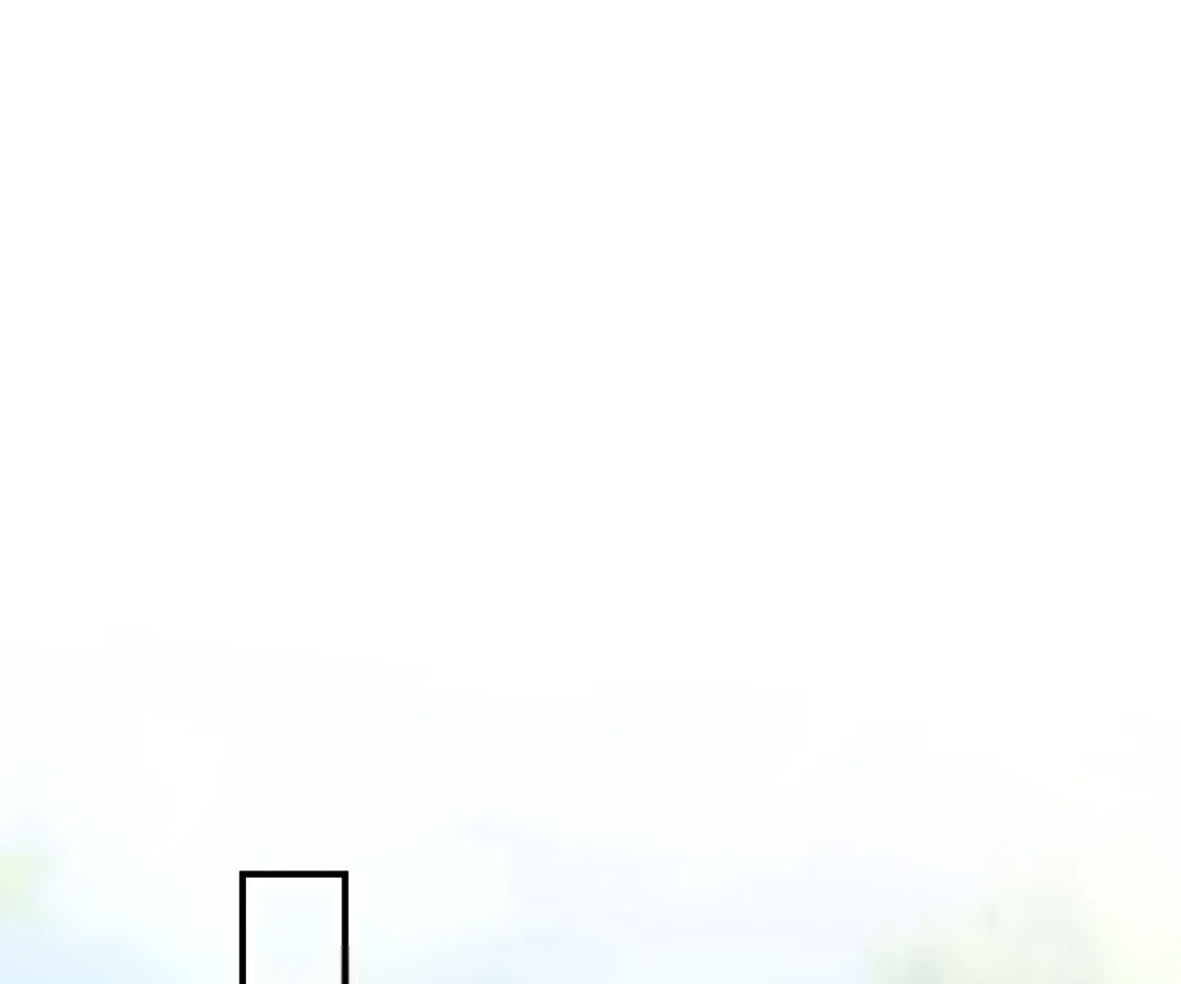 Aura Recovery: I Get a New Skill Everyday Chapter 281 – Page 1