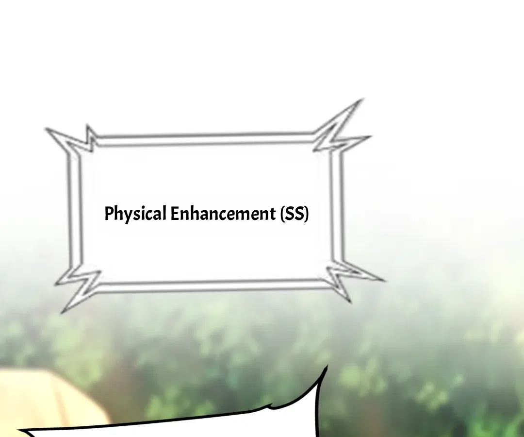 Aura Recovery: I Get a New Skill Everyday Chapter 281 – Page 10