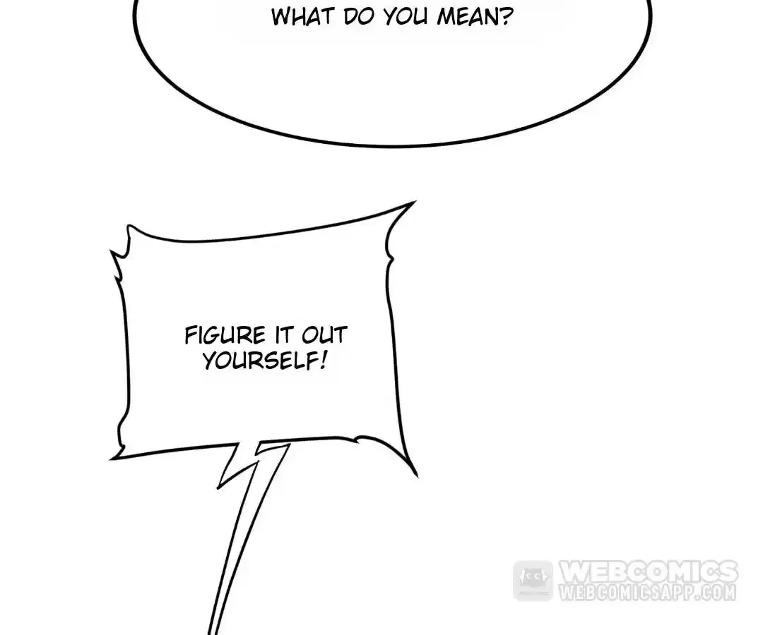 Aura Recovery: I Get a New Skill Everyday Chapter 281 – Page 19