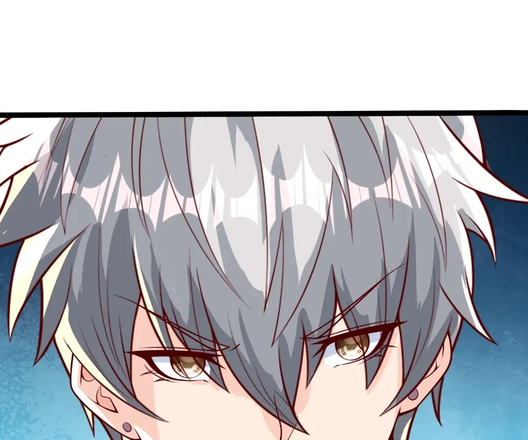 Aura Recovery: I Get a New Skill Everyday Chapter 281 – Page 37