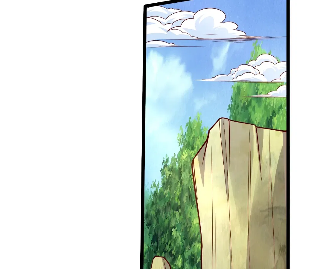 Aura Recovery: I Get a New Skill Everyday Chapter 281 – Page 40