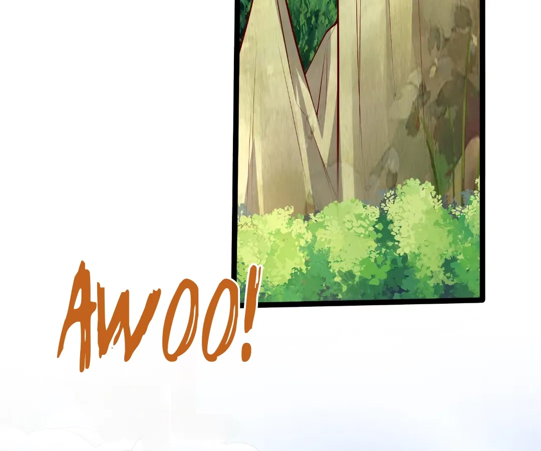 Aura Recovery: I Get a New Skill Everyday Chapter 281 – Page 41