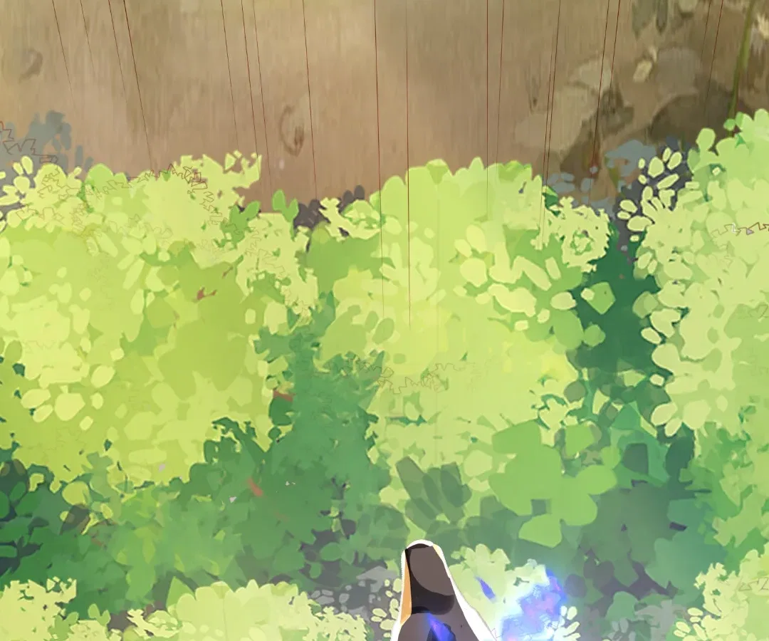 Aura Recovery: I Get a New Skill Everyday Chapter 281 – Page 46