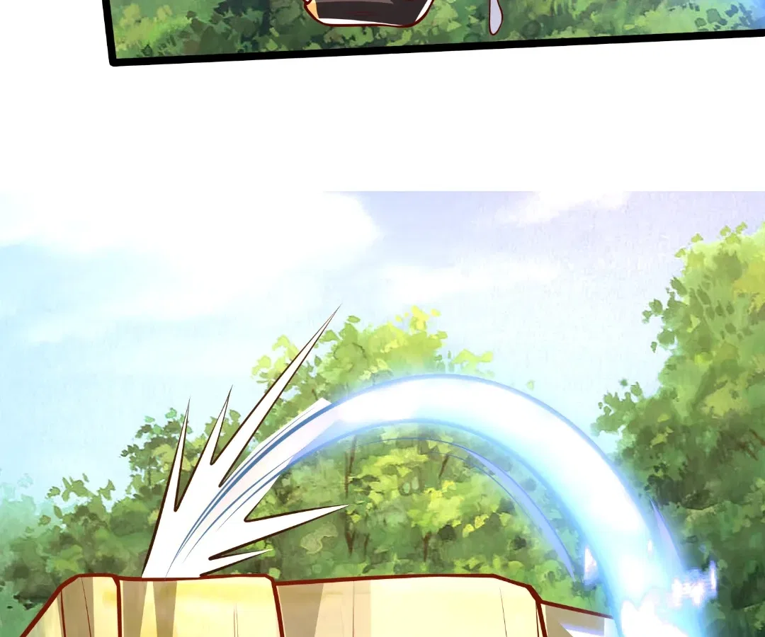 Aura Recovery: I Get a New Skill Everyday Chapter 281 – Page 49